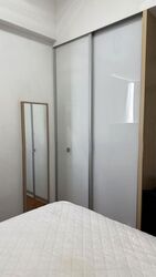 Vista Residences (D12), Condominium #565276761